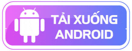 tải androi rr88